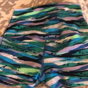 Biggie Shot Roll Down